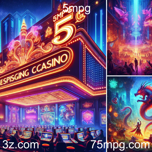 A Magia dos RPGs: Imersão e Narrativa nas Telas