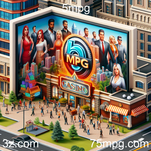 A Imersão dos Jogos de Simulação: Uma Viagem em Mundos Virtuais