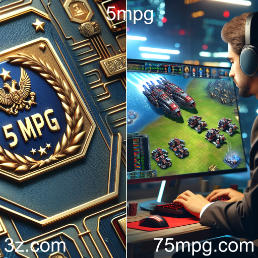 O Fascinante Mundo dos Jogos de Estratégia